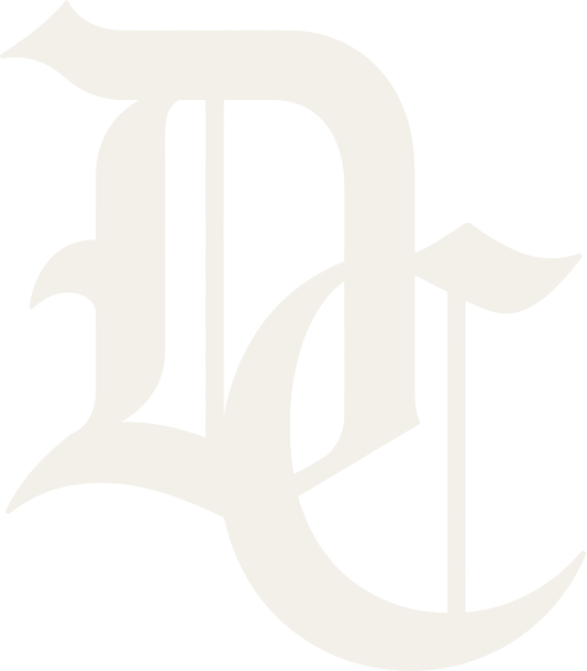 DROP CAPS
